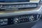 2025 Chevrolet Silverado 1500 Crew Cab Short Box 4-Wheel Drive LT 1LT
