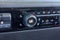 2025 Chevrolet Silverado 1500 Crew Cab Short Box 4-Wheel Drive LT 1LT