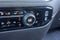 2025 Chevrolet Silverado 1500 Crew Cab Short Box 4-Wheel Drive LT 1LT
