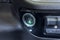 2025 Chevrolet Silverado 1500 Crew Cab Short Box 4-Wheel Drive LT 1LT