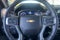 2025 Chevrolet Silverado 1500 Crew Cab Short Box 4-Wheel Drive LT 1LT