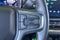 2025 Chevrolet Silverado 1500 Crew Cab Short Box 4-Wheel Drive LT 1LT