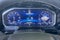 2025 Chevrolet Silverado 1500 Crew Cab Short Box 4-Wheel Drive LT 1LT