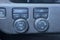 2025 Chevrolet Silverado 1500 Crew Cab Short Box 4-Wheel Drive LT 1LT