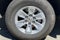 2025 Chevrolet Silverado 1500 Crew Cab Short Box 4-Wheel Drive LT 1LT