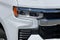 2025 Chevrolet Silverado 1500 Crew Cab Short Box 4-Wheel Drive LT 1LT