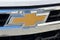 2025 Chevrolet Silverado 1500 Crew Cab Short Box 4-Wheel Drive LT 1LT