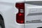 2025 Chevrolet Silverado 1500 Crew Cab Short Box 4-Wheel Drive LT 1LT
