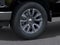2026 Chevrolet Silverado 1500 Crew Cab Standard Box 4-Wheel Drive LT
