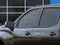 2026 Chevrolet Silverado 1500 Crew Cab Standard Box 4-Wheel Drive LT