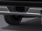 2026 Chevrolet Silverado 1500 Crew Cab Standard Box 4-Wheel Drive LT