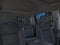 2026 Chevrolet Silverado 1500 Crew Cab Standard Box 4-Wheel Drive LT
