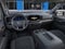 2026 Chevrolet Silverado 1500 Crew Cab Standard Box 4-Wheel Drive LT