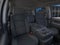 2026 Chevrolet Silverado 1500 Crew Cab Standard Box 4-Wheel Drive LT