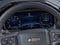 2026 Chevrolet Silverado 1500 Crew Cab Standard Box 4-Wheel Drive LT