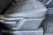 2025 Chevrolet Silverado 1500 Crew Cab Short Box 4-Wheel Drive RST