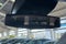 2025 Chevrolet Silverado 1500 Crew Cab Short Box 4-Wheel Drive RST