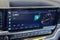 2025 Chevrolet Silverado 1500 Crew Cab Short Box 4-Wheel Drive RST
