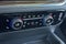 2025 Chevrolet Silverado 1500 Crew Cab Short Box 4-Wheel Drive RST