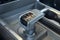 2025 Chevrolet Silverado 1500 Crew Cab Short Box 4-Wheel Drive RST