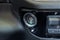 2025 Chevrolet Silverado 1500 Crew Cab Short Box 4-Wheel Drive RST