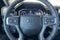 2025 Chevrolet Silverado 1500 Crew Cab Short Box 4-Wheel Drive RST