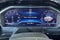 2025 Chevrolet Silverado 1500 Crew Cab Short Box 4-Wheel Drive RST