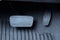 2025 Chevrolet Silverado 1500 Crew Cab Short Box 4-Wheel Drive RST