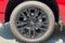 2025 Chevrolet Silverado 1500 Crew Cab Short Box 4-Wheel Drive RST