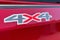 2025 Chevrolet Silverado 1500 Crew Cab Short Box 4-Wheel Drive RST