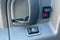 2025 Chevrolet Express Cargo 2500 Regular Wheelbase Rear-Wheel Drive