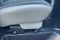 2025 Chevrolet Express Cargo 2500 Regular Wheelbase Rear-Wheel Drive