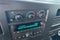2025 Chevrolet Express Cargo 2500 Regular Wheelbase Rear-Wheel Drive