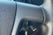 2025 Chevrolet Express Cargo 2500 Regular Wheelbase Rear-Wheel Drive