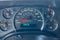 2025 Chevrolet Express Cargo 2500 Regular Wheelbase Rear-Wheel Drive