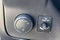 2025 Chevrolet Express Cargo 2500 Regular Wheelbase Rear-Wheel Drive
