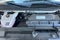 2025 Chevrolet Express Cargo 2500 Regular Wheelbase Rear-Wheel Drive