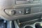 2025 Chevrolet Express Cargo 2500 Regular Wheelbase Rear-Wheel Drive