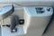 2025 Chevrolet Express Cargo 2500 Regular Wheelbase Rear-Wheel Drive
