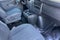 2025 Chevrolet Express Cargo 2500 Regular Wheelbase Rear-Wheel Drive
