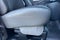 2025 Chevrolet Express Cargo 2500 Regular Wheelbase Rear-Wheel Drive