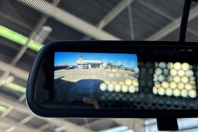 2025 Chevrolet Express Cargo 2500 Regular Wheelbase Rear-Wheel Drive