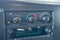 2025 Chevrolet Express Cargo 2500 Regular Wheelbase Rear-Wheel Drive