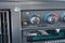 2025 Chevrolet Express Cargo 2500 Regular Wheelbase Rear-Wheel Drive