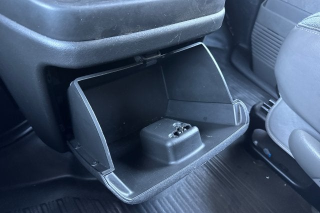 2025 Chevrolet Express Cargo 2500 Regular Wheelbase Rear-Wheel Drive
