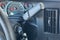 2025 Chevrolet Express Cargo 2500 Regular Wheelbase Rear-Wheel Drive