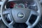 2025 Chevrolet Express Cargo 2500 Regular Wheelbase Rear-Wheel Drive