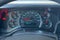 2025 Chevrolet Express Cargo 2500 Regular Wheelbase Rear-Wheel Drive