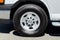 2025 Chevrolet Express Cargo 2500 Regular Wheelbase Rear-Wheel Drive