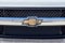 2025 Chevrolet Express Cargo 2500 Regular Wheelbase Rear-Wheel Drive